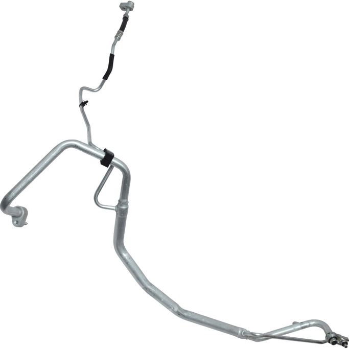 UAC-HA113996C, Universal Air Conditioner Air Conditioning Suction Hose Assemblies for 2019-2023 RANGER - HA 113996C в ОАЭ, Дубай. Состояние - новое. Цена 230 AED. Фото, контакты продавца | AUTO.AE