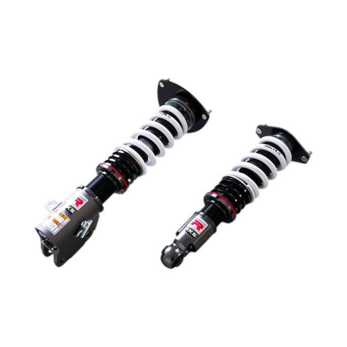 80310-AF003, HKS 80310-AF003 Coilover Kit HIPERMAX R for SUBARU WRX STI (VAB) 2014-2021 في الإمارات العربية المتحدة, دبي. Condition - new. Price 9,670 AED. Photo, seller contacts | AUTO.AE