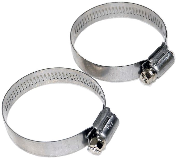 RNB-573-022, Dorman Fuel Filler Neck Hoses for 1989-1992 RANGER - 573-022 в ОАЭ, Дубай. Состояние - новое. Цена ⁦390 AED⁩. Фото, контакты продавца | AUTO.AE