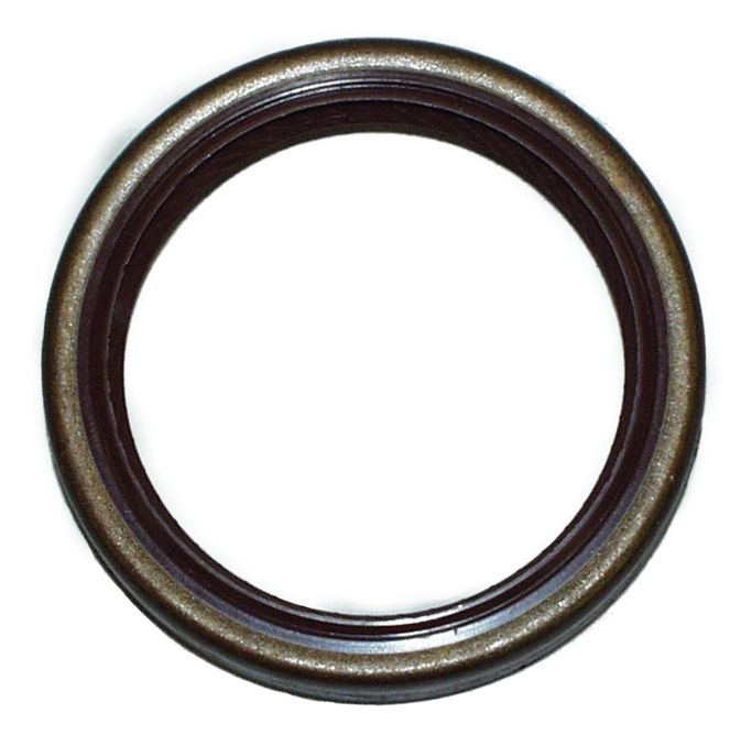 CWA-J3224704, Crown Automotive Timing Cover Seals J3224704 в ОАЭ, Дубай. Состояние - новое. Цена ⁦30 AED⁩. Фото, контакты продавца | AUTO.AE