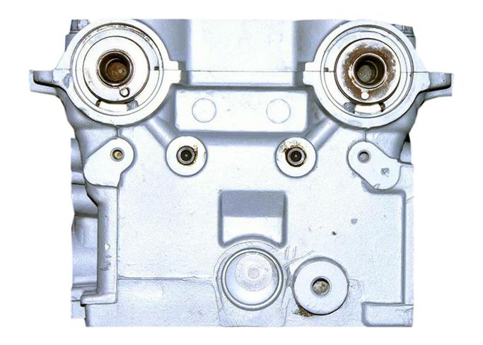 VRE-2DE3, VEGE Remanufactured Cylinder Heads 2DE3 في الإمارات العربية المتحدة, دبي. Condition - new. Price 2,700 AED. Photo, seller contacts | AUTO.AE