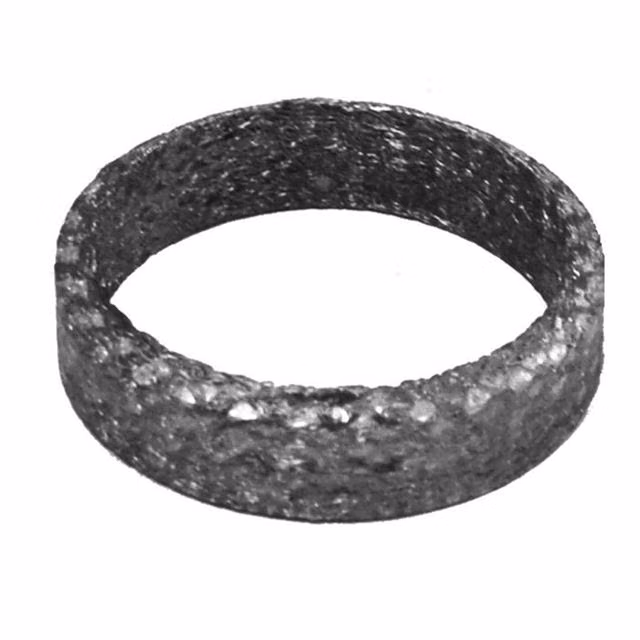 APH-HW7206, AP Exhaust Flange Gaskets for 1986-1991 420SEL, 560SEC, 560SEL - HW7206 in UAE, Dubai. Condition - new. Price ⁦70 AED⁩. Photo, seller contacts | AUTO.AE