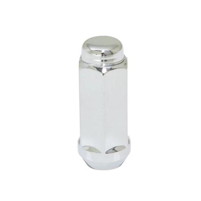 GOR-76198XLHT, Gorilla Lug Nuts 76198XLHT in UAE, Dubai. Condition - new. Price ⁦20 AED⁩. Photo, seller contacts | AUTO.AE