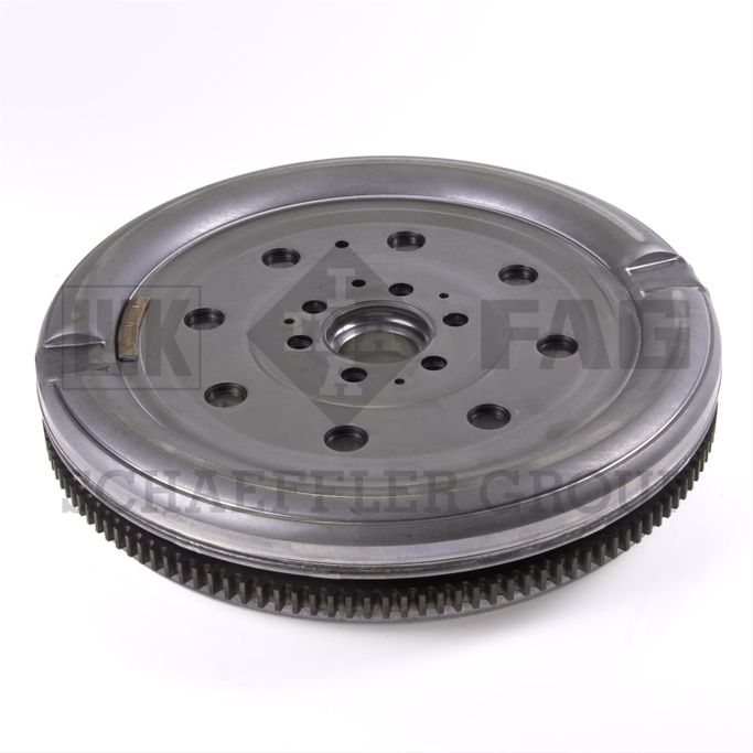 LUK-DMF072, LuK Clutch DMF Flywheels for 2005-2006 JETTA - 4150250110 في الإمارات العربية المتحدة, دبي. Condition - new. Price 2,020 AED. Photo, seller contacts | AUTO.AE
