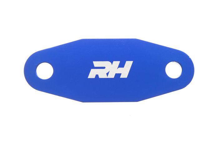 HSE-4810-400-1, Redhorse Performance Fuel Pump Block-Off Plates 4810-400-1 في الإمارات العربية المتحدة, دبي. Condition - new. Price ⁦130 AED⁩. Photo, seller contacts | AUTO.AE
