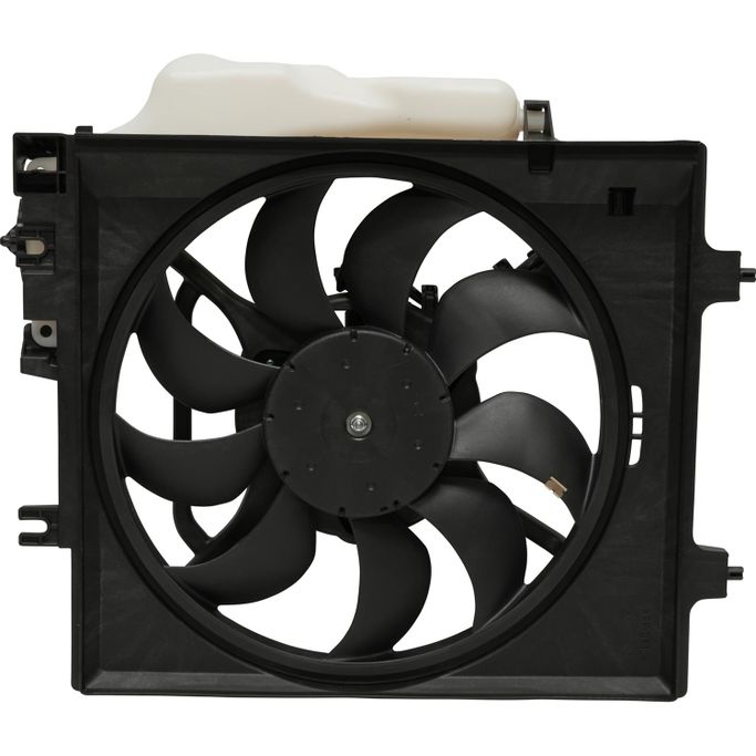 UAC-FA50699C, Universal Air Conditioner Inc. - Fans, Electric for 2019-2024 FORESTER - FA 50699C في الإمارات العربية المتحدة, دبي. Condition - new. Price 490 AED. Photo, seller contacts | AUTO.AE