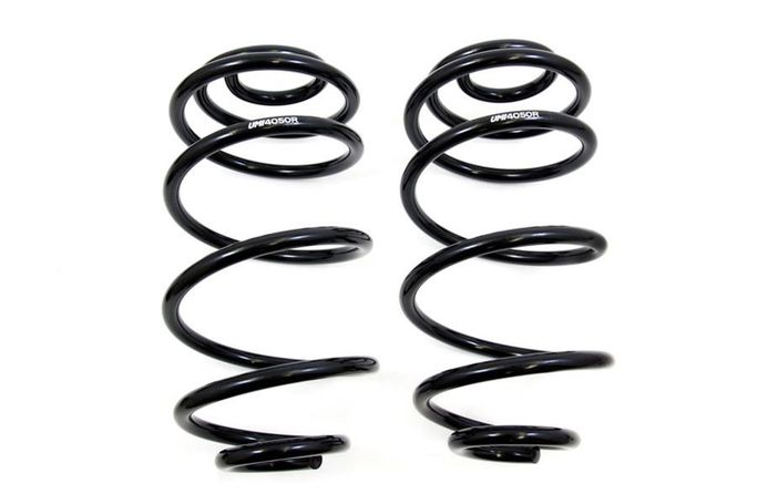 UPI-4049R, UMI Performance Stock Height Springs 4049R в ОАЭ, Дубай. Состояние - новое. Цена 910 AED. Фото, контакты продавца | AUTO.AE