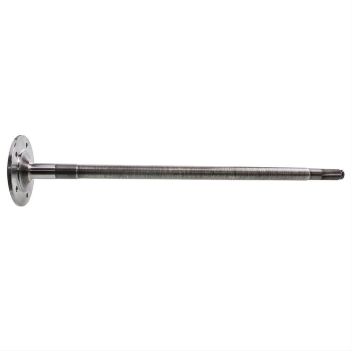 MGR-22506477, Motive Gear Light-Duty Axle Shafts 22506477 في الإمارات العربية المتحدة, دبي. Condition - new. Price ⁦670 AED⁩. Photo, seller contacts | AUTO.AE