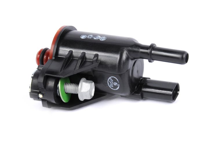 ADO-12630282, ACDelco GM Genuine Parts Vapor Canister Purge Valves 12630282 في الإمارات العربية المتحدة, دبي. Condition - new. Price ⁦200 AED⁩. Photo, seller contacts | AUTO.AE