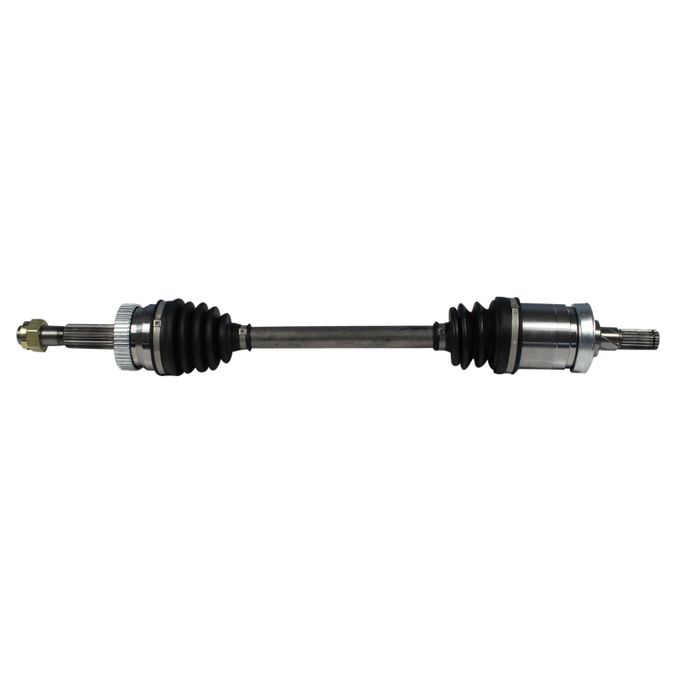 GNA-NCV53170, GSP New CV Axle Assemblies for 2011-2017 JUKE - NCV53170 في الإمارات العربية المتحدة, دبي. Condition - new. Price 530 AED. Photo, seller contacts | AUTO.AE
