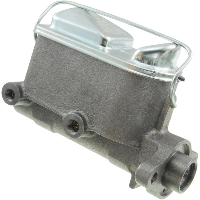 DHB-M101258, Dorman Brake Master Cylinders M101258 in UAE, Dubai. Condition - new. Price 230 AED. Photo, seller contacts | AUTO.AE