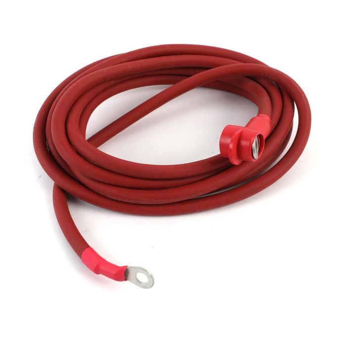 PWM-1-5410, Powermaster Charge Wires 1282003 في الإمارات العربية المتحدة, دبي. Condition - new. Price ⁦360 AED⁩. Photo, seller contacts | AUTO.AE