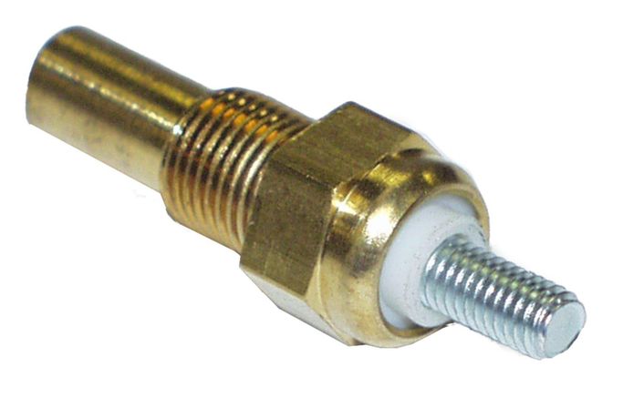 CWA-J3177594, Crown Automotive Coolant Temperature Sensors J3177594 in UAE, Dubai. Condition - new. Price 50 AED. Photo, seller contacts | AUTO.AE