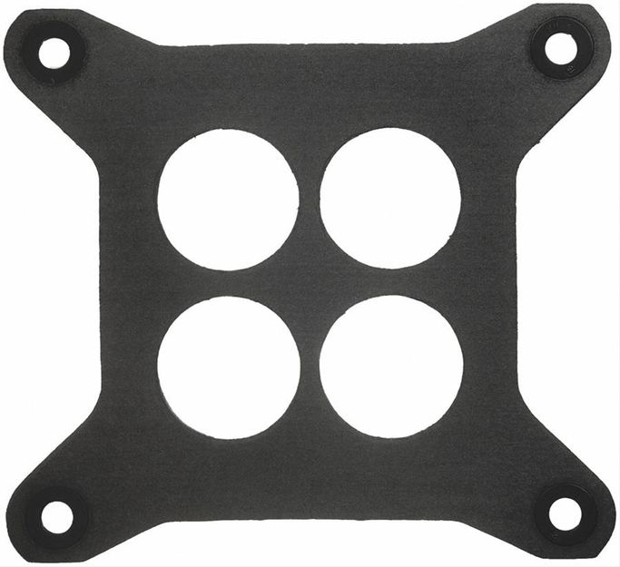 FEL-60326, Fel-Pro Performance Carburetor Mounting Gaskets 60326 в ОАЭ, Дубай. Состояние - новое. Цена 120 AED. Фото, контакты продавца | AUTO.AE