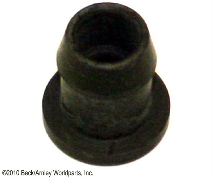 BCK-039-6506, Beck/Arnley Engine Valve Cover Grommets for 1990-1993 STORM, 1992-1995 TROOPER - 039-6506 in UAE, Dubai. Condition - new. Price ⁦20 AED⁩. Photo, seller contacts | AUTO.AE
