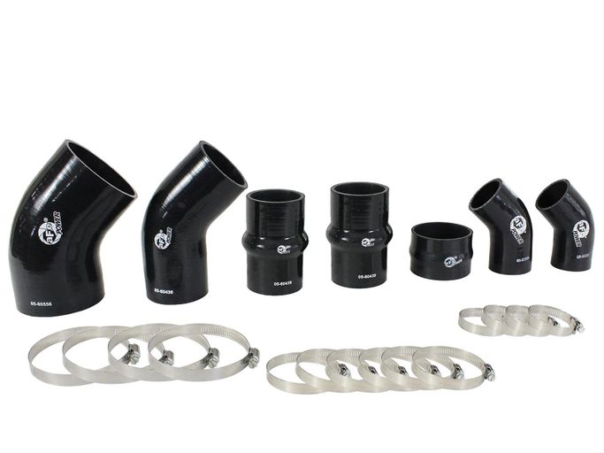 AFE-46-20210A, aFe BladeRunner Intercooler Couplings for 2015-2016 F-150 - 46-20210A в ОАЭ, Дубай. Состояние - новое. Цена 1 550 AED. Фото, контакты продавца | AUTO.AE