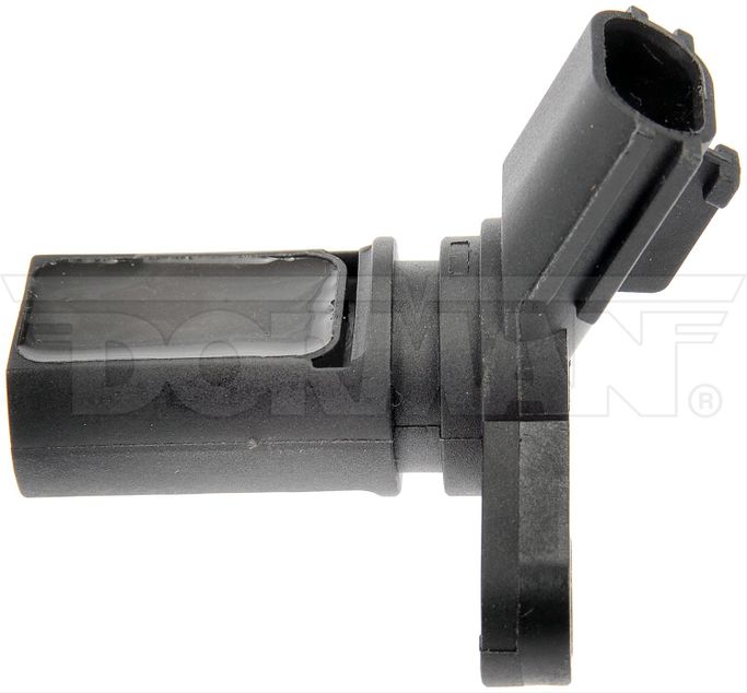 RNB-907-797, Dorman Crankshaft Position Sensors for 2005-2006 ALTIMA, 2003-2006 MAXIMA, 2004-2009 QUEST - 907-797 в ОАЭ, Дубай. Состояние - новое. Цена 160 AED. Фото, контакты продавца | AUTO.AE
