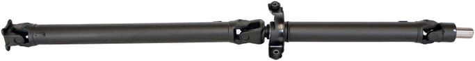 RNB-936-953, Dorman Driveshafts for 2003-2008 FORESTER - 936-953 in UAE, Dubai. Condition - new. Price 3,280 AED. Photo, seller contacts | AUTO.AE