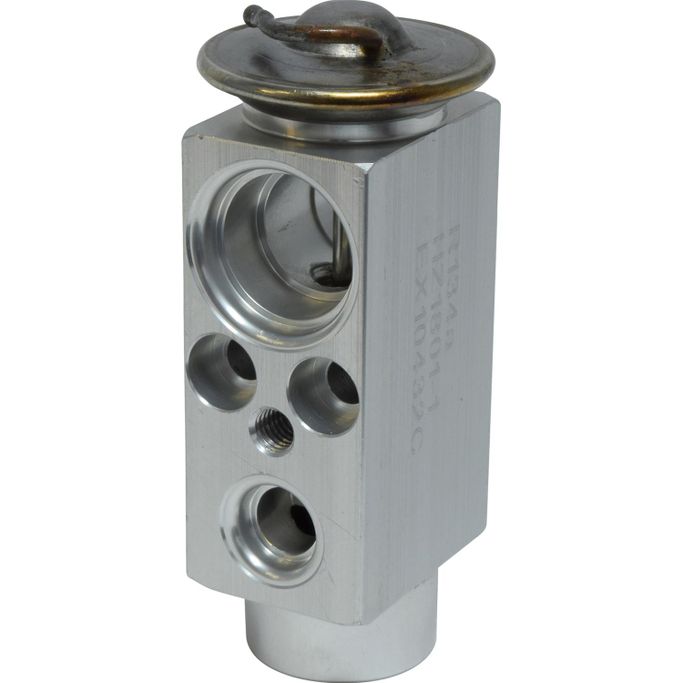 UAC-EX10432C, Universal Air Conditioner Air Conditioning Expansion Valves EX 10432C в ОАЭ, Дубай. Состояние - новое. Цена 100 AED. Фото, контакты продавца | AUTO.AE
