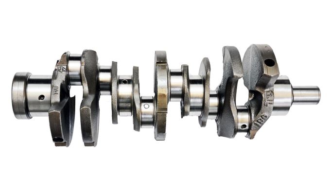 EGN-128000, Enginetech Remanufactured Crank Kits 128000 في الإمارات العربية المتحدة, دبي. Condition - new. Price 1,420 AED. Photo, seller contacts | AUTO.AE