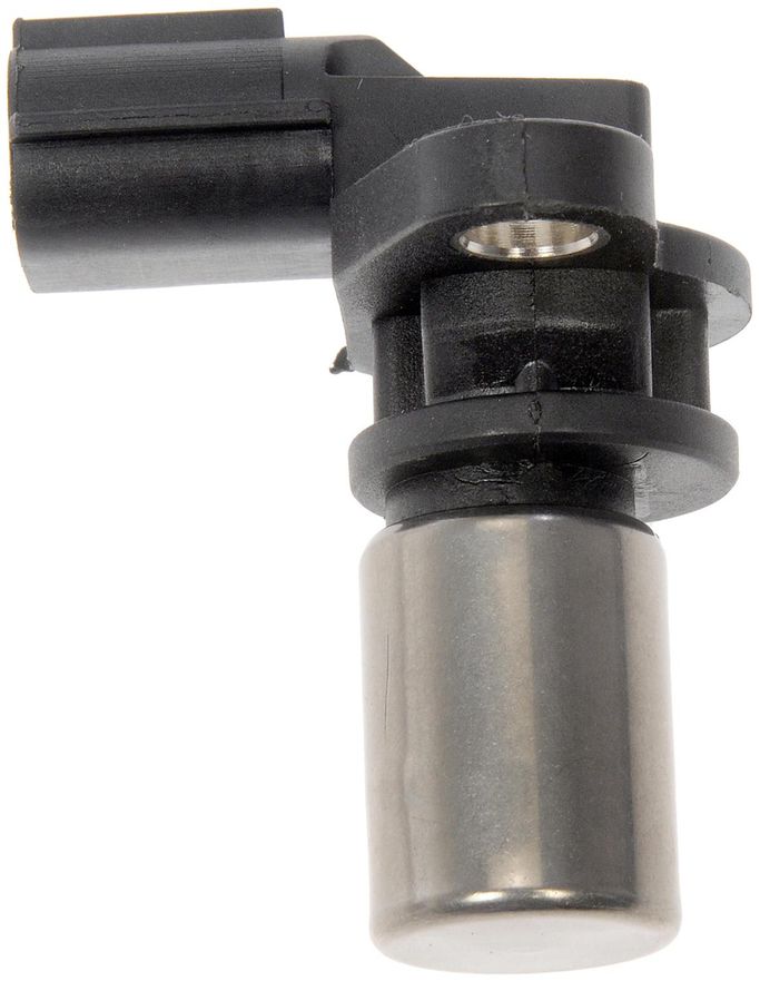 RNB-907-858, Dorman Crankshaft Position Sensors 907-858 في الإمارات العربية المتحدة, دبي. Condition - new. Price 330 AED. Photo, seller contacts | AUTO.AE