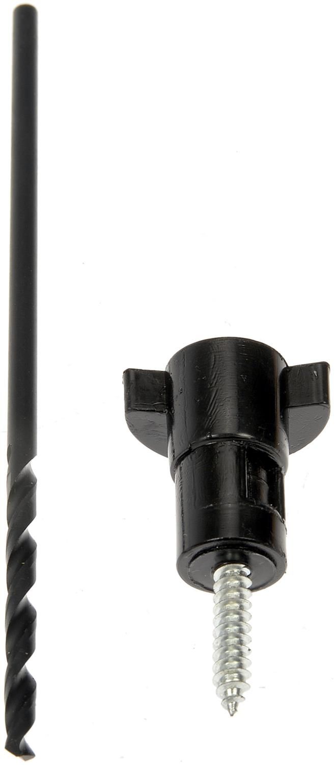 RNB-604-388, Dorman Blend Door Repair Kits for 2006-2010 COMMANDER, 2005-2010 GRAND CHEROKEE - 604-388 في الإمارات العربية المتحدة, دبي. Condition - new. Price ⁦130 AED⁩. Photo, seller contacts | AUTO.AE