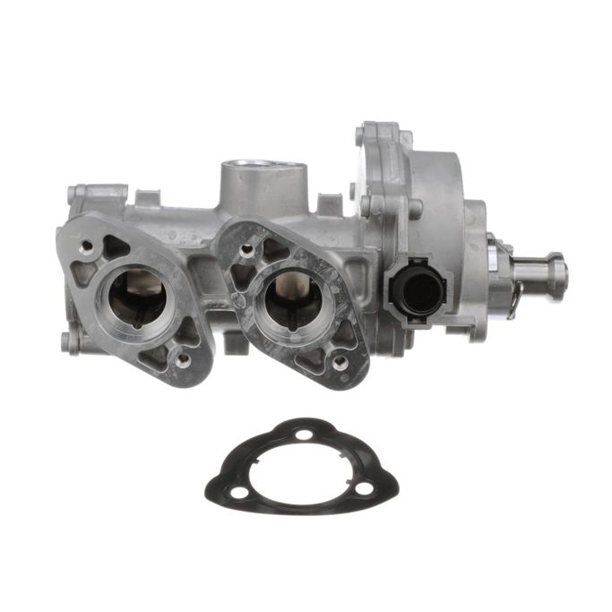 SMP-VCP189, Standard Motor Vacuum Pumps for 2017-2021 M2, 2012-2018 M3, 2015-2020 M4 - VCP189 в ОАЭ, Дубай. Состояние - новое. Цена 3 010 AED. Фото, контакты продавца | AUTO.AE