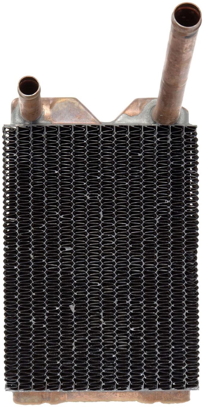 RDR-9010059, Agility Auto Parts Heater Cores 9010059 in UAE, Dubai. Condition - new. Price 240 AED. Photo, seller contacts | AUTO.AE