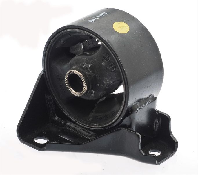 ANI-9311, Anchor Industries Engine Mounts for 2006-2010 OPTIMA, 2007-2010 RONDO - 9311 in UAE, Dubai. Condition - new. Price 200 AED. Photo, seller contacts | AUTO.AE
