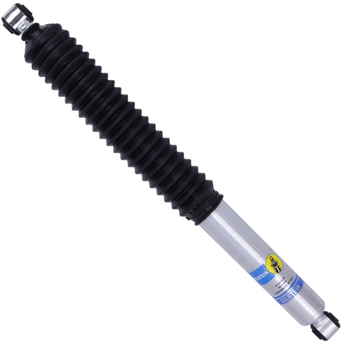 BSN-24-294225, Bilstein B8 5100 Series Shocks for 2019-2023 RANGER - 24-294225 في الإمارات العربية المتحدة, دبي. Condition - new. Price ⁦590 AED⁩. Photo, seller contacts | AUTO.AE