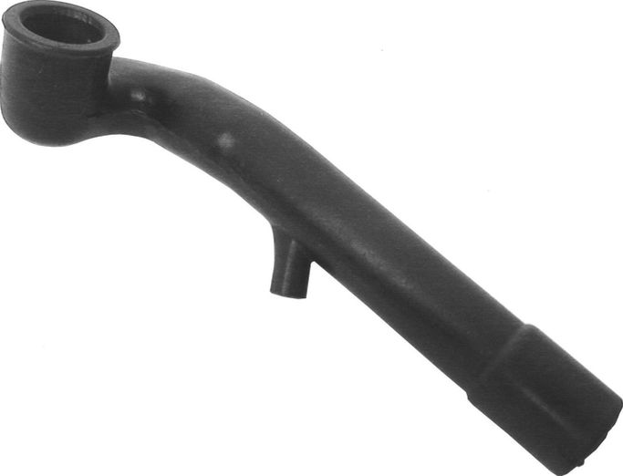 URO-000742, URO Parts PCV and Crankcase Breather Hoses 1160940791 in UAE, Dubai. Condition - new. Price ⁦50 AED⁩. Photo, seller contacts | AUTO.AE