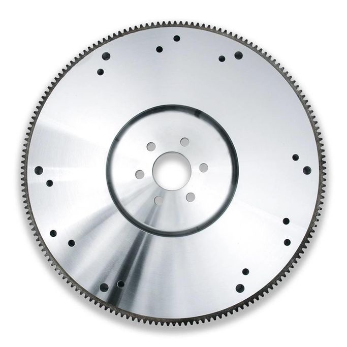 CTF-700480, Centerforce Flywheels 700480 في الإمارات العربية المتحدة, دبي. Condition - new. Price 1,660 AED. Photo, seller contacts | AUTO.AE