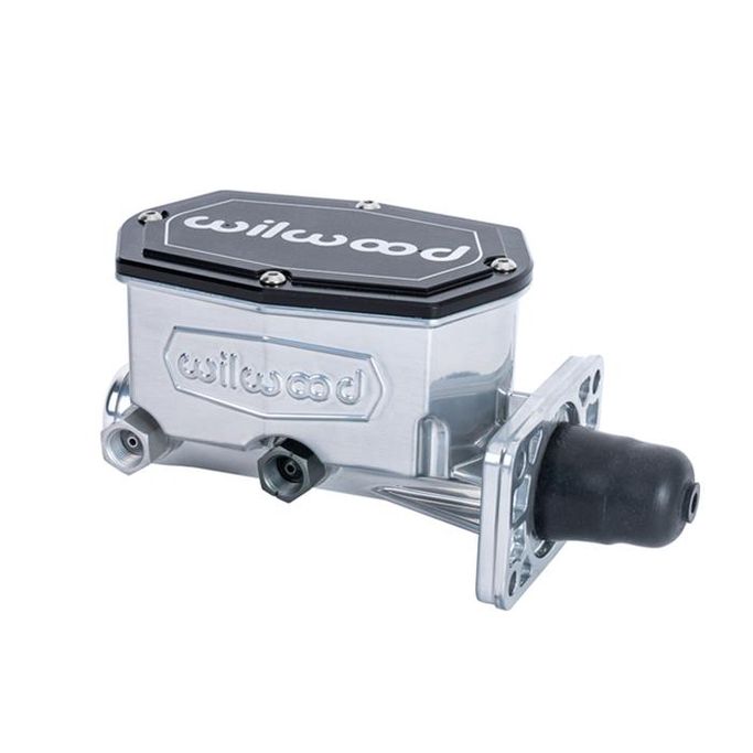 WIL-260-16793-P, Wilwood Aluminum Master Cylinders 260-16793-P في الإمارات العربية المتحدة, دبي. Condition - new. Price 1,750 AED. Photo, seller contacts | AUTO.AE