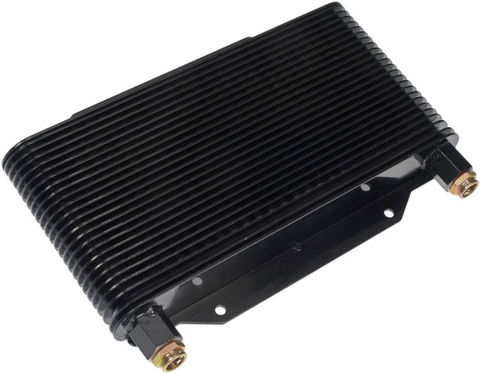 RNB-918-259, Dorman Transmission Coolers 918-259 в ОАЭ, Дубай. Состояние - новое. Цена 850 AED. Фото, контакты продавца | AUTO.AE