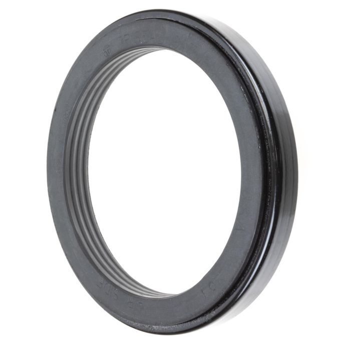 FWB-SH3423, FAG USA Wheel Bearing Seals SH3423 в ОАЭ, Дубай. Состояние - новое. Цена ⁦110 AED⁩. Фото, контакты продавца | AUTO.AE
