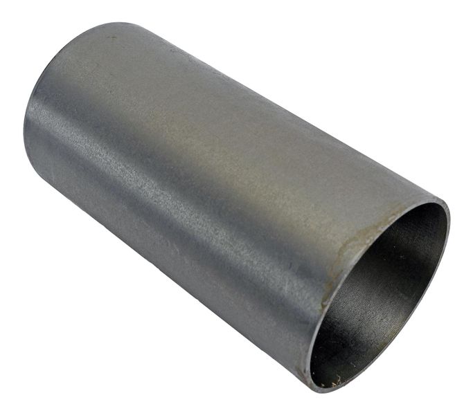 MEL-CSL870, Melling Cylinder Sleeves CSL870 في الإمارات العربية المتحدة, دبي. Condition - new. Price 180 AED. Photo, seller contacts | AUTO.AE