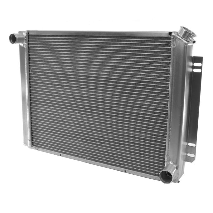 BCI-10009, Be Cool Aluminator Series Radiators 10009 в ОАЭ, Дубай. Состояние - новое. Цена 1 900 AED. Фото, контакты продавца | AUTO.AE