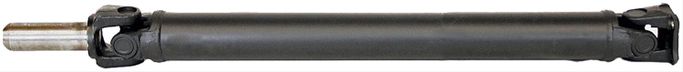 RNB-946-210, Dorman Driveshafts for 1984-1986 300ZX - 946-210 в ОАЭ, Дубай. Состояние - новое. Цена ⁦2 650 AED⁩. Фото, контакты продавца | AUTO.AE