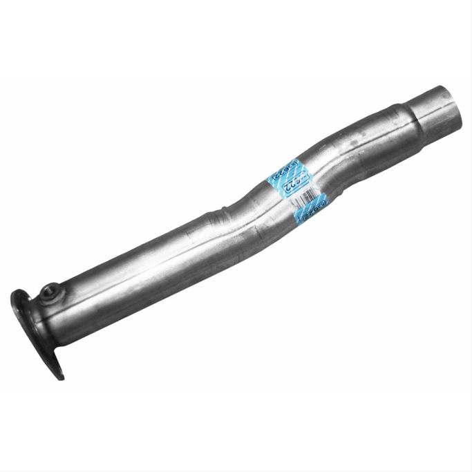 WLK-53622, Walker Exhaust Intermediate Pipes 53622 в ОАЭ, Дубай. Состояние - новое. Цена 230 AED. Фото, контакты продавца | AUTO.AE