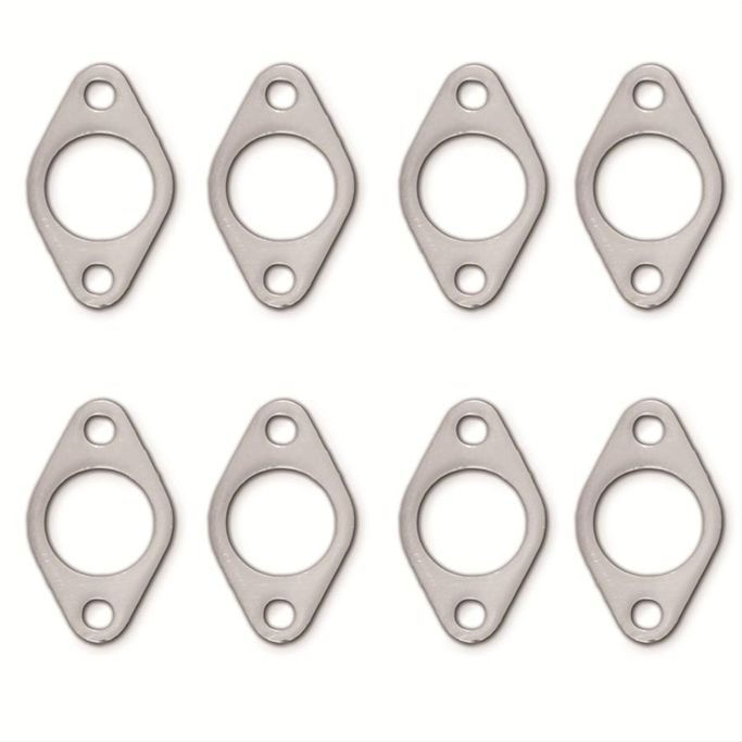 RFL-3049, Remflex Exhaust Header Gasket Sets 3049 في الإمارات العربية المتحدة, دبي. Condition - new. Price 160 AED. Photo, seller contacts | AUTO.AE