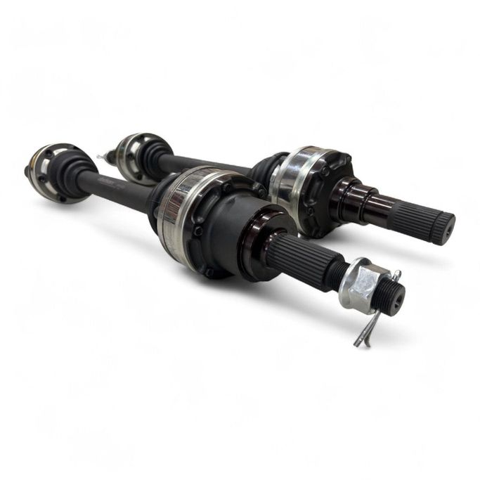 DMS-7296, DODSON DMS-7296 Rear Axle Kit A for NISSAN GT-R (R35) 2009-2014 в ОАЭ, Дубай. Состояние - новое. Цена ⁦24 000 AED⁩. Фото, контакты продавца | AUTO.AE