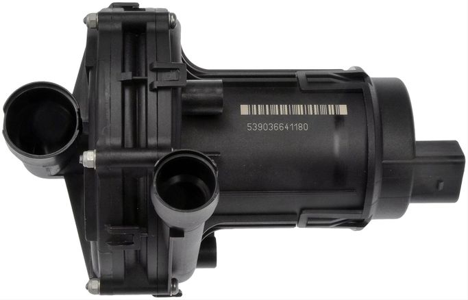 RNB-306-031, Dorman Secondary Air Injection Pumps 306-031 في الإمارات العربية المتحدة, دبي. Condition - new. Price 1,590 AED. Photo, seller contacts | AUTO.AE