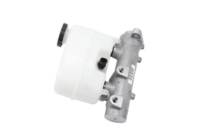 ADO-19420962, ACDelco GM Genuine Parts Brake Master Cylinders 19420962 in UAE, Dubai. Condition - new. Price ⁦960 AED⁩. Photo, seller contacts | AUTO.AE