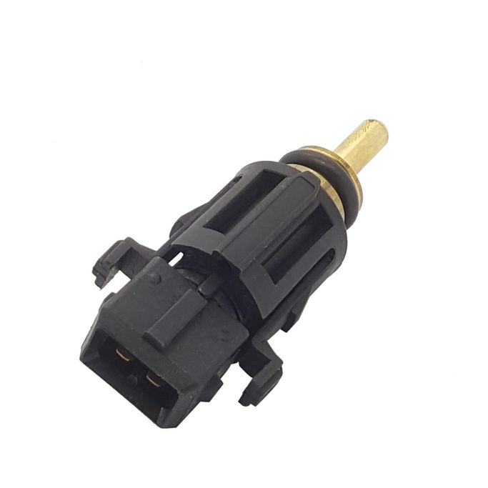 SMP-TX128T, Standard Motor Coolant Temperature Sensors TX128T в ОАЭ, Дубай. Состояние - новое. Цена 80 AED. Фото, контакты продавца | AUTO.AE