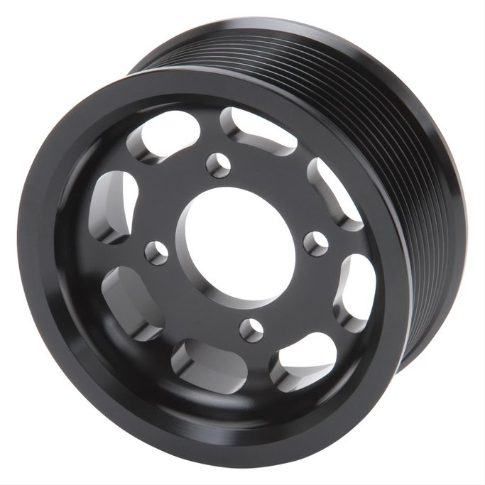 EDL-15847, Edelbrock E-Force Competition Supercharger Pulleys 15847 في الإمارات العربية المتحدة, دبي. Condition - new. Price ⁦300 AED⁩. Photo, seller contacts | AUTO.AE