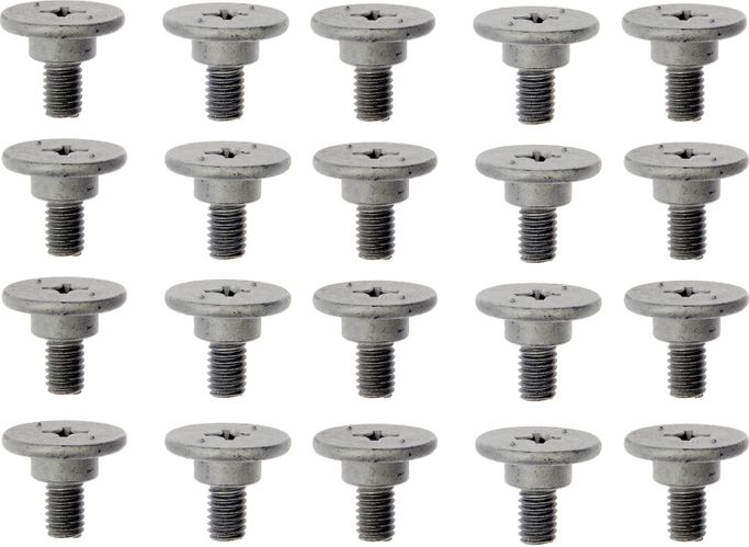 RNB-700-113, Dorman - Bolts and Screws for 2012-2015 CIVIC, 2013-2015 ILX - 700-113 в ОАЭ, Дубай. Состояние - новое. Цена ⁦100 AED⁩. Фото, контакты продавца | AUTO.AE
