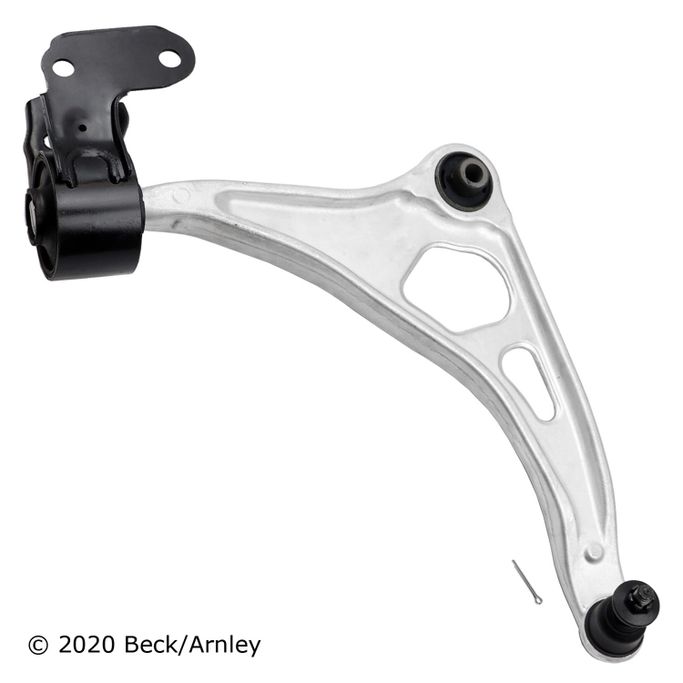 BCK-102-8192, Beck/Arnley Control Arms for 2018-2025 ODYSSEY - 102-8192 في الإمارات العربية المتحدة, دبي. Condition - new. Price 630 AED. Photo, seller contacts | AUTO.AE