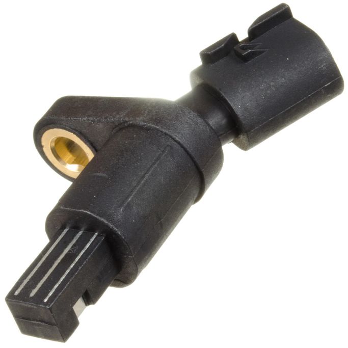 HLN-2ABS0003, Holstein Parts ABS Sensors 2ABS0003 in UAE, Dubai. Condition - new. Price 30 AED. Photo, seller contacts | AUTO.AE