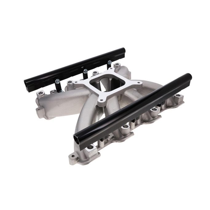 TSN-81136, Top Street Performance Intake Manifolds, Carbureted 81136 في الإمارات العربية المتحدة, دبي. Condition - new. Price 2,080 AED. Photo, seller contacts | AUTO.AE