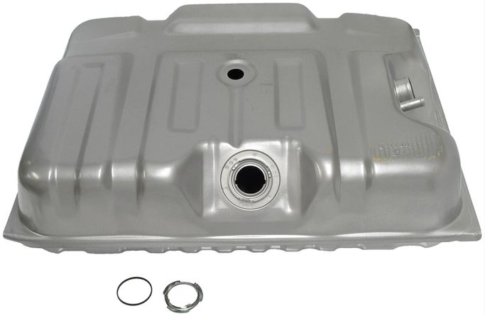 RNB-576-117, Dorman Fuel Tanks 576-117 в ОАЭ, Дубай. Состояние - новое. Цена 600 AED. Фото, контакты продавца | AUTO.AE